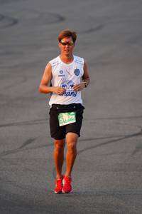 BIB: 51879
                            <button type="button" onclick="openModal(10505463)" class="btn btn-primary btn-sm float-right btn-popup" data-toggle="modal" data-target=".modal-high-quality">
                        <i class="fas fa-shopping-cart"></i> Add to Cart
                    </button>
                                            <button type="button" onclick="isThisMe(10505463, true)" class="btn btn-success btn-sm float-right btn-popup btn-isme hidden" data-toggle="tooltip" data-placement="bottom" title="นี่คือรูปของคุณใช่ไหม คลิกที่นี่เพื่อเอาเข้าอัลบั้ม">
                        <i class="fas fa-plus"></i> Add to album
                    </button>
                    <button type="button" onclick="isThisMe(10505463, false)" class="btn btn-warning btn-sm float-right btn-popup btn-isnotme hidden">
                        <i class="fas fa-ban"></i> Remove from album
                    </button>